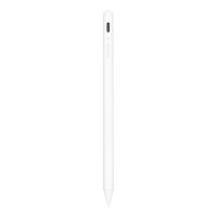 Targus Antimicrobial iOS Active Stylus