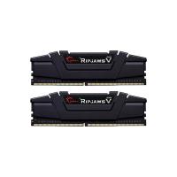 G.Skill Ripjaws V 32GB 2x16GB 3600MHz CL18