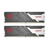 Patriot Viper Venom 32GB 2x16GB 6000MHz CL36