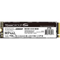 Team Group MP44L 2TB PCIe x4 NVMe
