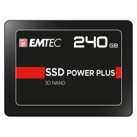 Emtec X150 240GB 2.5 pulgadas SATA3