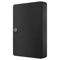 Seagate Expansion 2TB 2.5 pulgadas USB 3.0 Negro