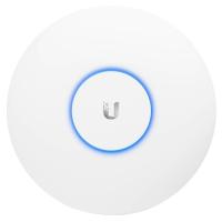 Ubiquiti UniFi AC Pro