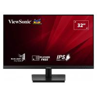 ViewSonic VA3209-2K-MHD 32 pulgadas IPS QHD 75Hz