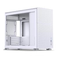 Jonsbo D31 Mesh Blanco