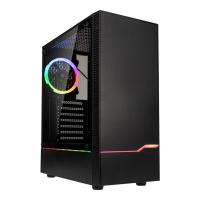 Kolink Inspire K9 ARGB Negro