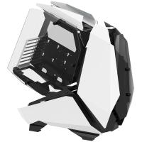 Jonsbo MOD 5 Blanco