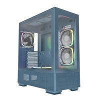 Montech Sky Two Azul