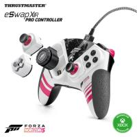 Thrustmaster E-Swap Pro Forza Horizon 5 Xbox