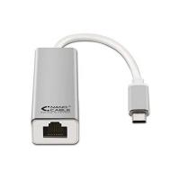 Nanocable 10.03.0402 USB-C a RJ45