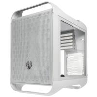 BitFenix Prodigy M Blanco