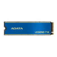 Adata LEGEND 710 1TB Gen3 PCIe x4 NVMe