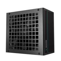 DeepCool PF700 80 Plus 700W