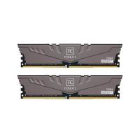 Team Group T-Create RGB 32GB 2x16GB 3600MHz CL18