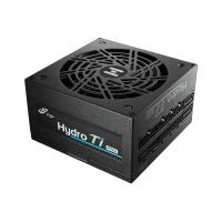 FSP Hydro Ti Pro 80 Plus Titanium 1000W Modular