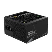 Gigabyte UD850GM PG5 80 Plus Gold 850W ATX 3.0 PCIE 5.0 Modular  - Fuente/PSU