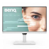 BenQ GW3290QT IPS QHD 32? Blanco