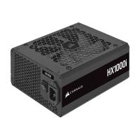 Corsair HX1000i 80 Plus Platinum 1000W 3.0 PCIE 5.0 Modular