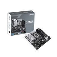 Asus Prime Z790M-PLUS Socket 1700