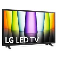 LG 32LQ630B6LA 32 pulgadas SmartTV UHD 4K HDR10 Pro