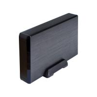 Aisens ASE-3530B Para Discos