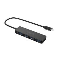 Aqprox APPC54 USB 3.0 a C