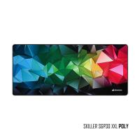 Sharkoon Skiller SGP30 XXL