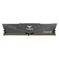 Team Group Vulcan Z 16GB 1x16GB 3200MHz CL16 Gris