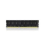 Team Group Elite 8GB 1x8GB 3200MHz CL22