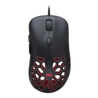 AOC Gaming GM510 RGB 16000 Dpi