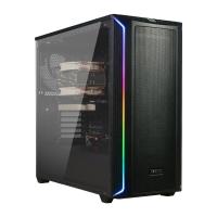 COOLPC WorkArt II -  Threadripper 9955WX / RTX PRO 5000 IA 48Gb / 128GB DDR5 / NVMe 2Tb / W11