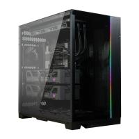 COOLPC WorkArt I - AMD Ryzen 9 9950X3D2 / RTX PRO 6000 IA 96GB / 96GB DDR5 / NVMe 2Tb / W11
