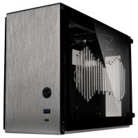 Zalman M2 Mini Plata