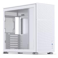 Jonsbo D41 Mesh Blanco