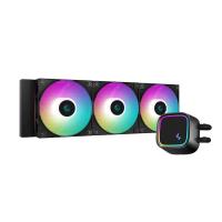 DeepCool LE720 Negro
