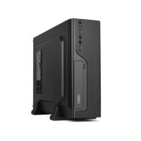 Nox Lite 070 + Fuente 500W Negro