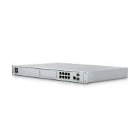 Ubiquiti Dream Machine Pro