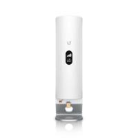 Ubiquiti U-POE-AT-EU