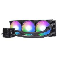 Alphacool Eisbaer 360 Aurora Pro HPE Digital RGB