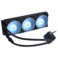 Alphacool LT360 Aurora HPE Digital RGB