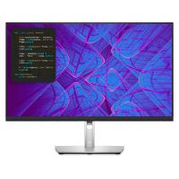 Dell P2723QE 27 pulgadas UHD 4K IPS 60Hz 5ms USB-C