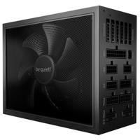 be quiet! Dark Power Pro 13 80 Plus Titanium 1600W ATX 3.1 PCIE 5.1 Modular