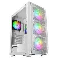 Mars Gaming MC-KX Blanco