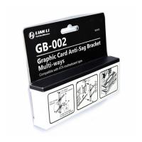 Lian Li GB-002 Bracket Universal