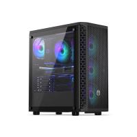 Endorfy Signum 300 ARGB Negro