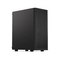 Endorfy Ventum 200 Solid Negro
