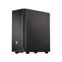 Endorfy Signum 300 Solid Negro