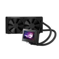 Asus ROG Ryujin III 240 LCD