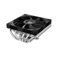 DeepCool AN600 Negro