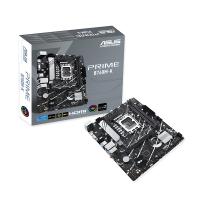 Asus Prime B760M-K Socket 1700